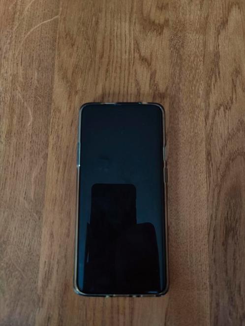 OnePlus 7 pro  2568