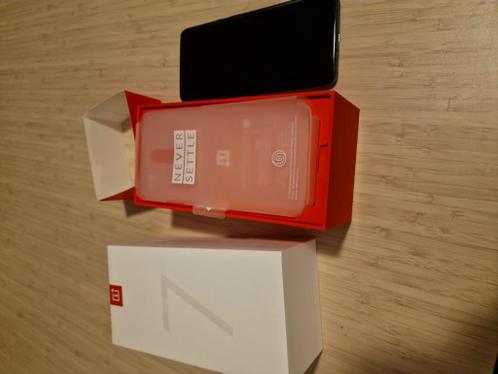 Oneplus 7 Pro 256GB