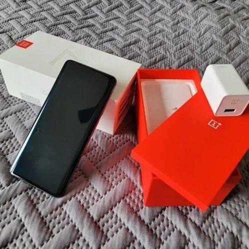 OnePlus 7 Pro 256GB