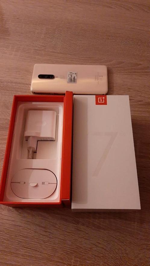 OnePlus 7 Pro 256GB