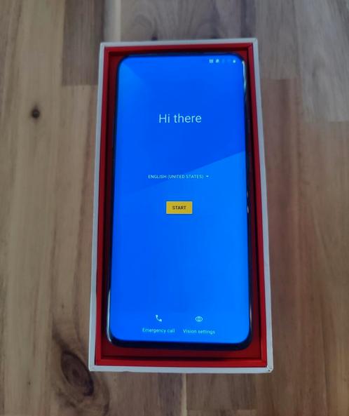 OnePlus 7 Pro 256GB