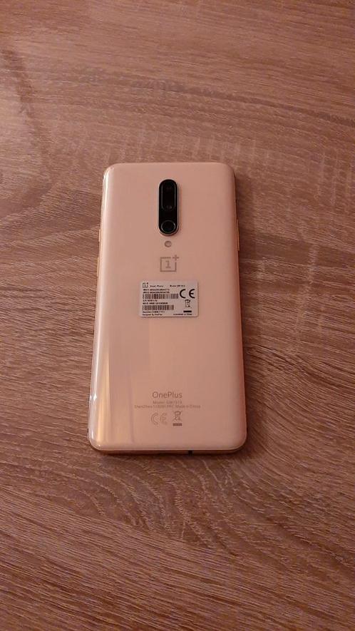 OnePlus 7 Pro 256GB Almond