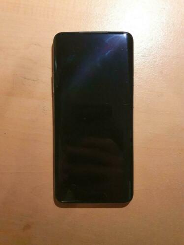 OnePlus 7 Pro - Almond - 256GB