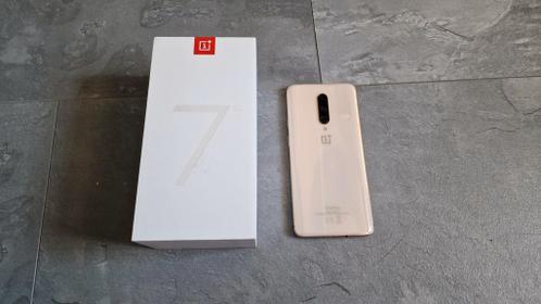 OnePlus 7 PRO Almond 256GB