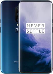 OnePlus 7 Pro Dual SIM 256GB blauw