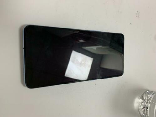 OnePlus 7T Blauw 128gb