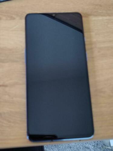OnePlus 7T Glacier Blue 128 GB
