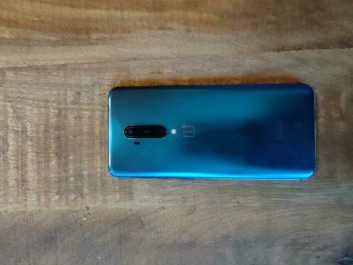 Oneplus 7T Pro 256gb Haze Blue