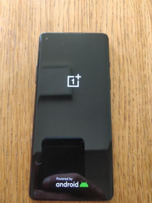OnePlus 8 128GB (Dual Sim)