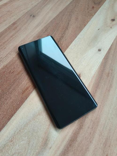 OnePlus 8, 128GB Opslag, 8GB RAM