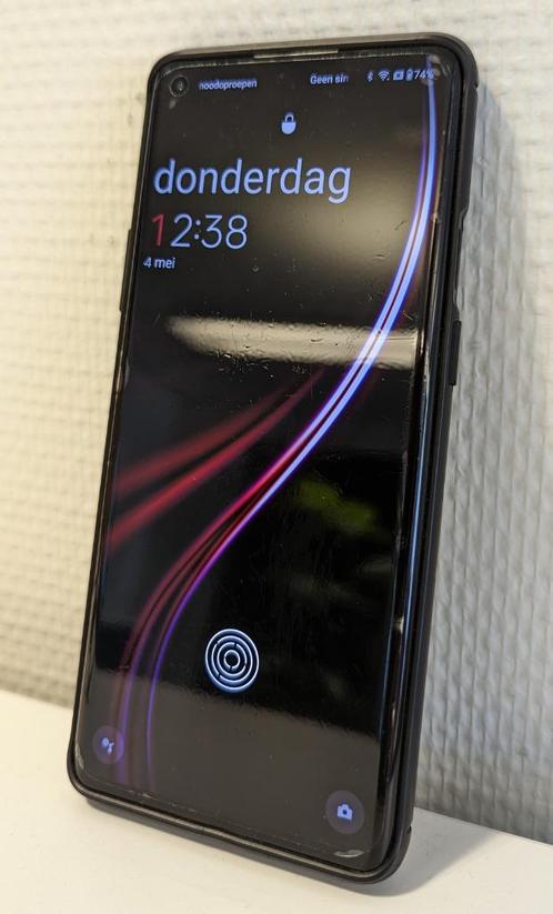 OnePlus 8 Pro 128Gb