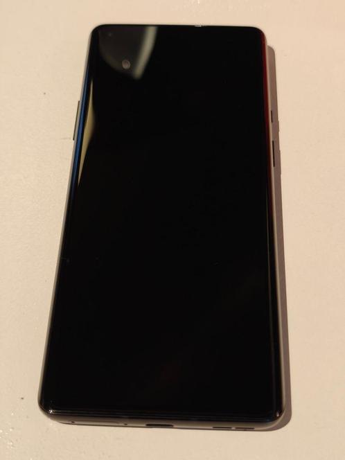 OnePlus 8 Pro (8GB ram) 128GB Zwart