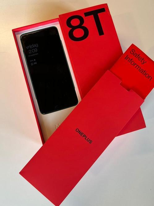 Oneplus 8T 128GB