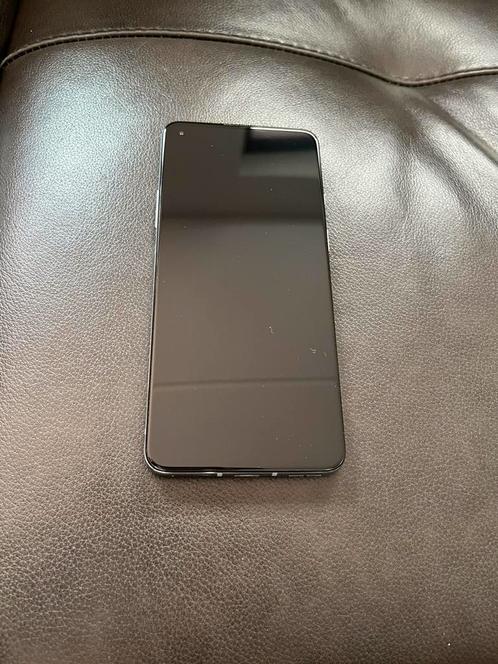 OnePlus 8T 128GB Zilver