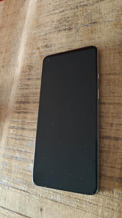 OnePlus 8T  T8 ( 128GB)