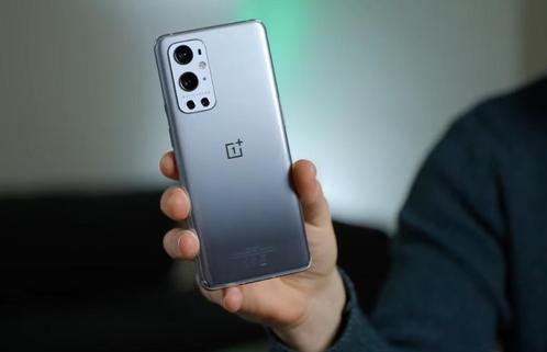 Oneplus 9 128GB