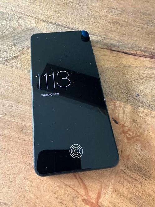 OnePlus 9 128GB Dual SIM 5G