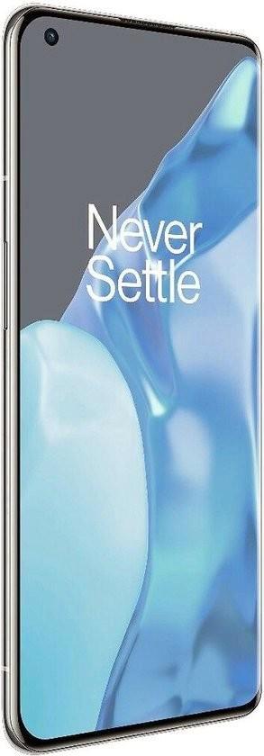 OnePlus 9 pro 128 mb silver