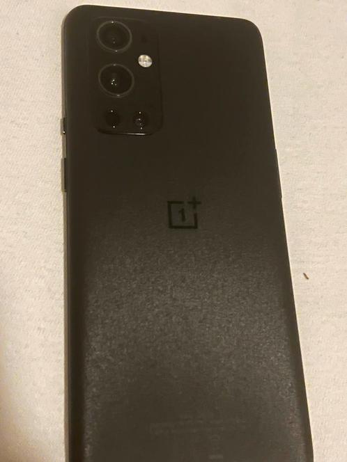 OnePlus 9 Pro 128GB