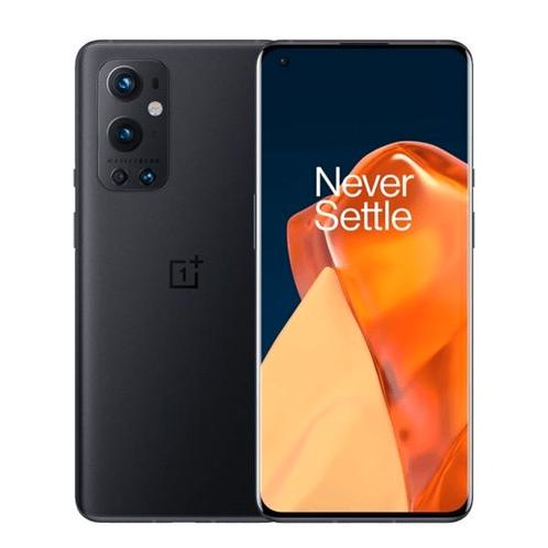 OnePlus 9 Pro 128Gb  8Gb