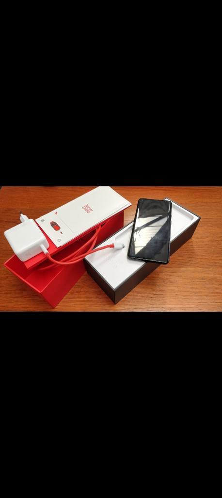 OnePlus 9 Pro 128gb  simlock vrij
