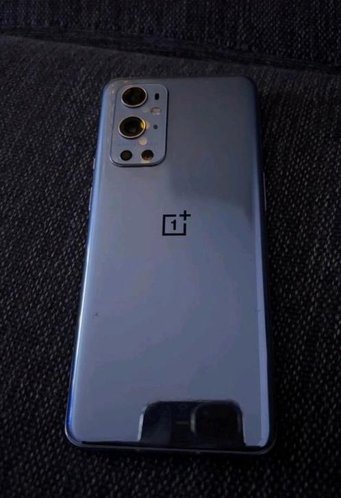 OnePlus 9 Pro 256GB