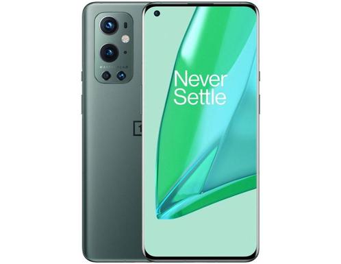 OnePlus 9 Pro Unlocked Pine Green 12 GB RAM  256 GB Storage
