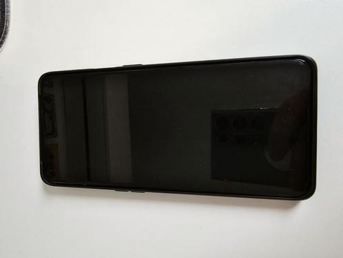 OnePlus 9 Pro  Zwart  128GB  weinig gebruikt