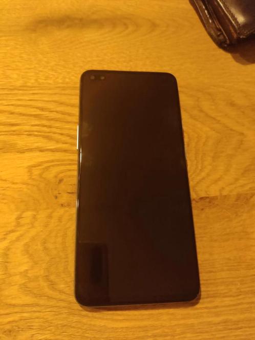 OnePlus Nord (12GB ram256gb)