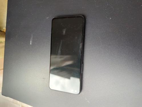 OnePlus Nord 12gb RAM256gb storage (start nietdefect)