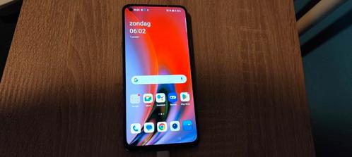 Oneplus nord 2 5g