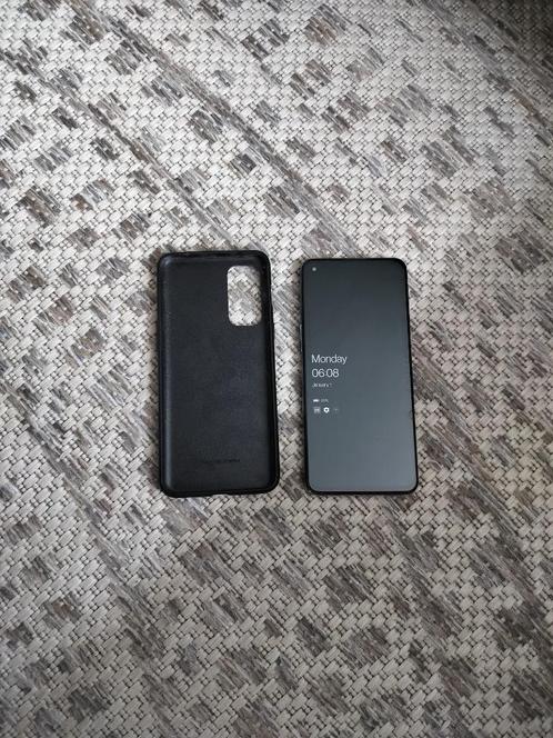 OnePlus Nord 2