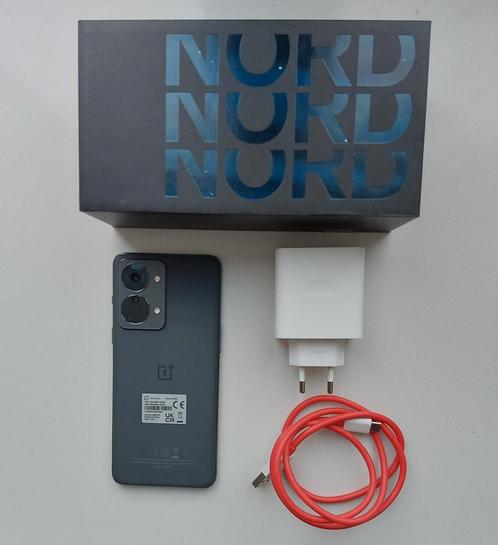 OnePlus NORD 2T 128GB