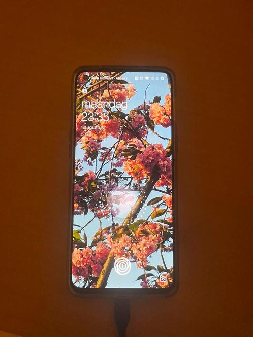 oneplus nord 2t 128gb Gray Shadow