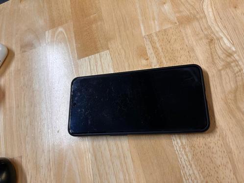 OnePlus Nord 3 256GB - Perfecte staat
