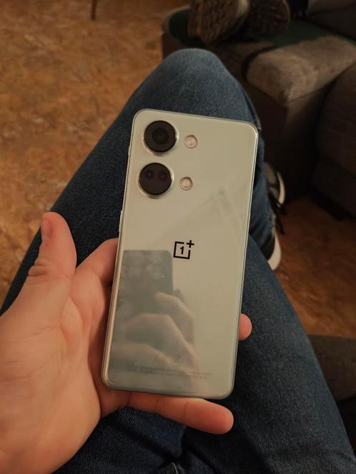 oneplus nord 3