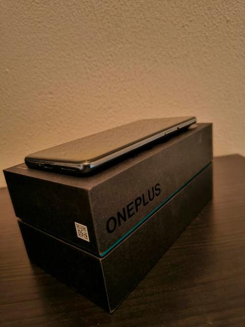 OnePlus Nord AC2003 Android 12  128GB  8GB  6,44 inch