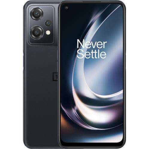 OnePlus Nord CE 2 Lite 128GB Zwart 5G