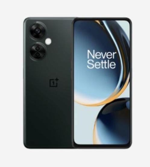  OnePlus Nord CE 3 Lite 5G - 128GB (8GB) nieuw in seal 