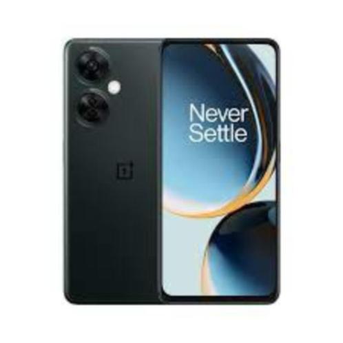 Oneplus Nord CE 3 Lite 5G