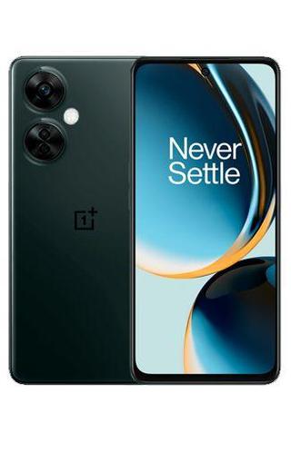 OnePlus Nord CE 3 Lite 5G 8GB128GB Zwart slechts  273