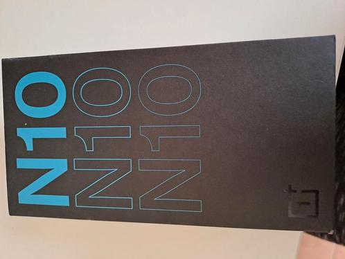 OnePlus Nord N10 5g 128GB