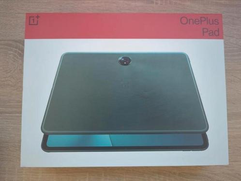 Oneplus Pad tablet