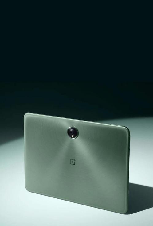OnePlus Tab Tablet