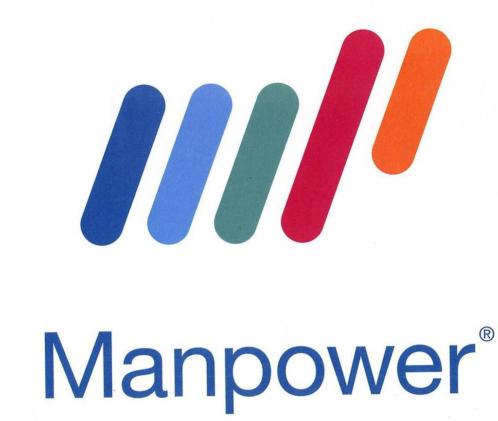 Online Marketing Project Manager ManpowerGroup