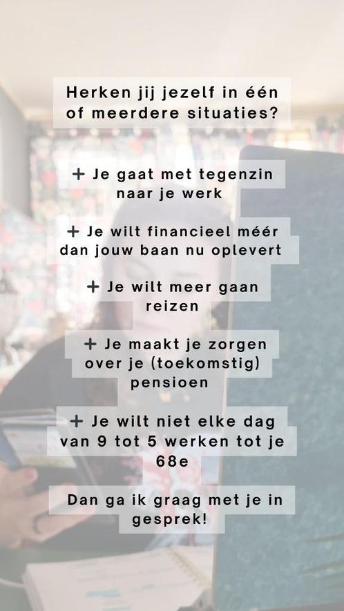 Online samenwerken