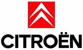Online uw Citron te koop aanbieden klik op onze website 