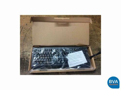 Online veiling 110 Acer Azerty Keyboards55511