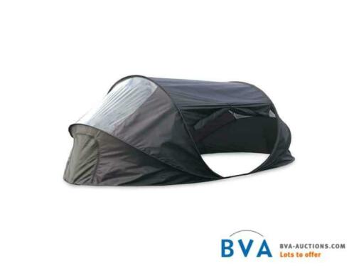 Online veiling 5 AQUAPARX bimini top vistent Bimi 260