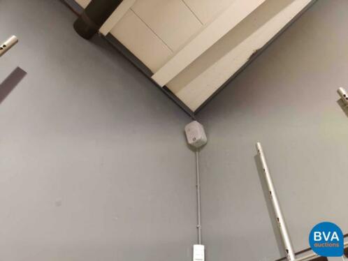 Online veiling 5 JBL Speakers42218